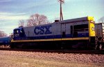 CSX 5577